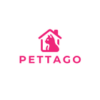 pettago