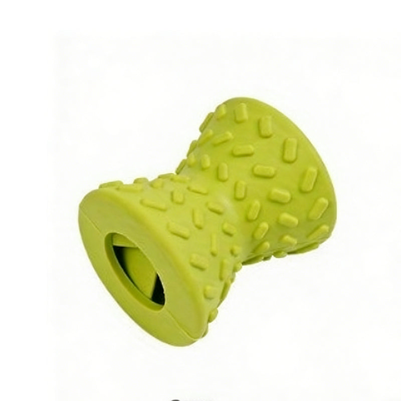 are hard rubber kids toys safe for dogs to chew Natural Rubber Dog Chew Toys for Aggressive Chewers – Durable Training –  pettago